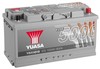 YUASA YBX5019