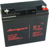 Alarmguard CJ12-18
