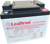 Leaftron LTL12-50