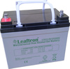 Leaftron LTG12-35